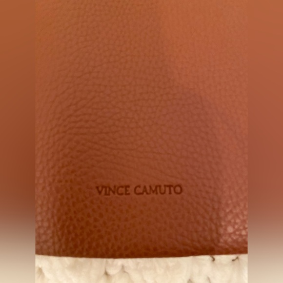 Vince Camuto Tote bag - Picture 4 of 6